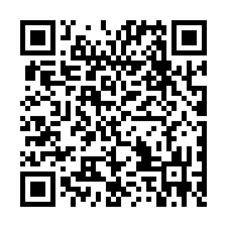 QR code for TWF133