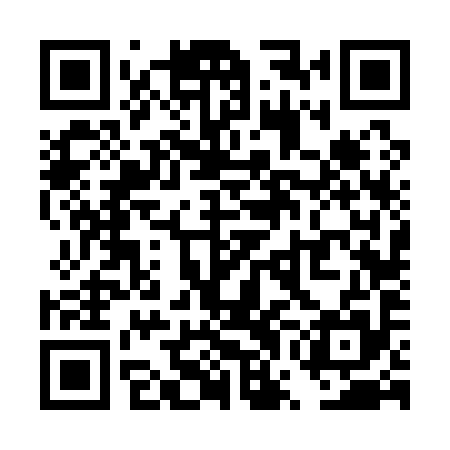 QR code for TWF195