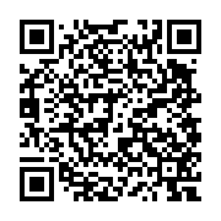QR code for TWF453