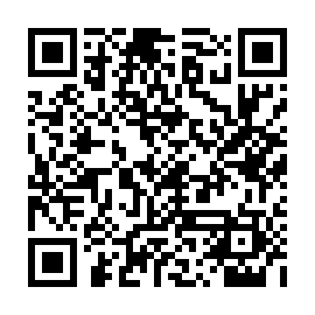 QR code for TWF503
