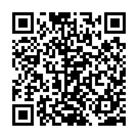 QR code for TWF704