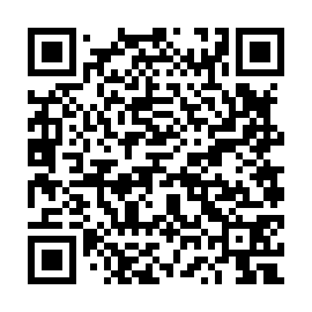 QR code for TWF870