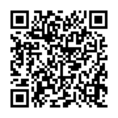 QR code for TWF876