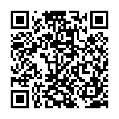 QR code for TWG026