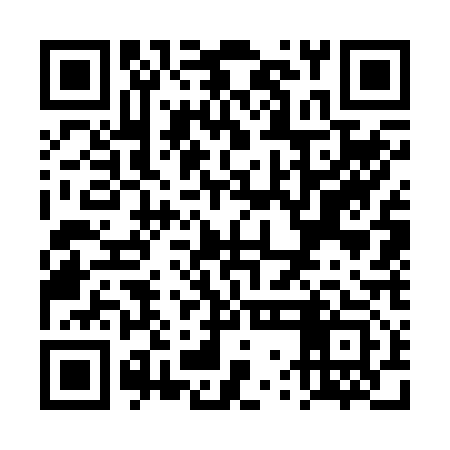 QR code for TWG213