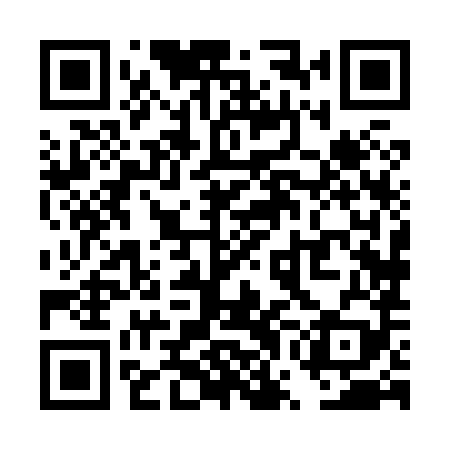QR code for TWH889