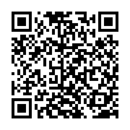 QR code for TWI209