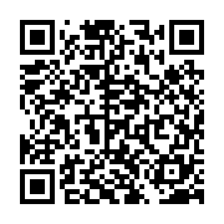 QR code for TWI275