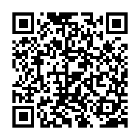QR code for TWI949