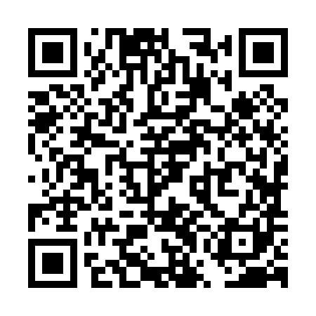 QR code for TWJ081