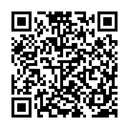 QR code for TWJ314