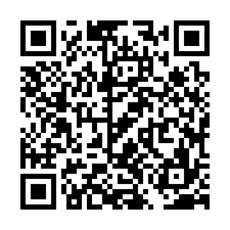QR code for TWJ336