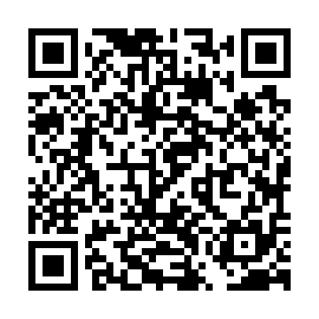 QR code for TWJ715