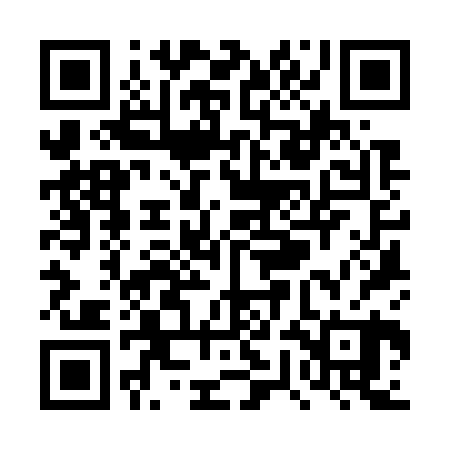 QR code for TWK720