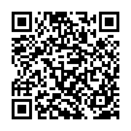QR code for TWK884