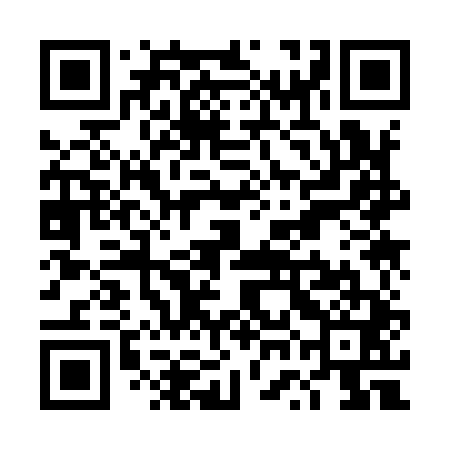 QR code for TWK941