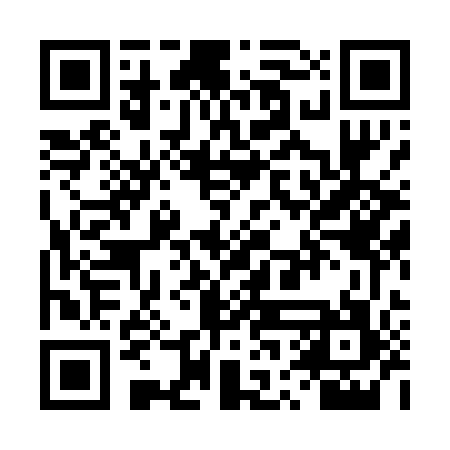 QR code for TWL057