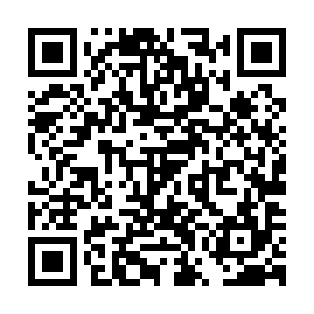 QR code for TWL194