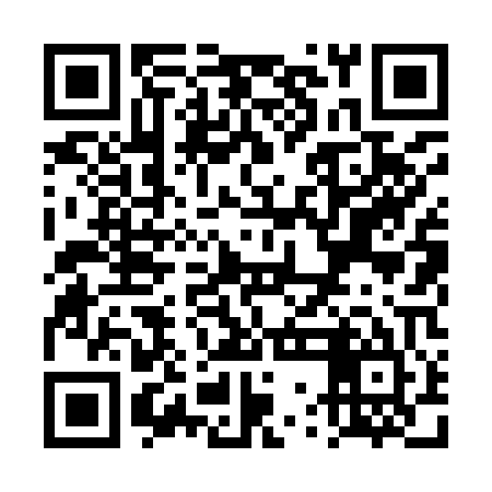 QR code for TWL905