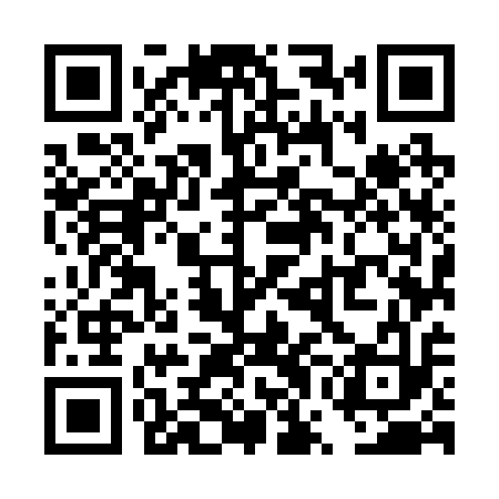 QR code for TWM213
