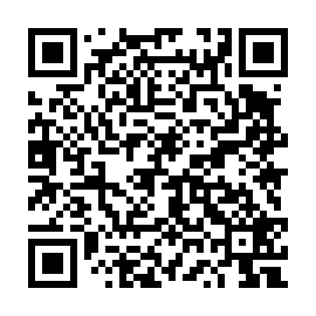 QR code for TWM429
