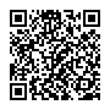 QR code for TWM489