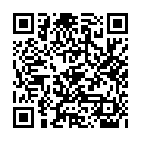 QR code for TWM570