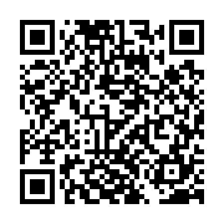 QR code for TWM774