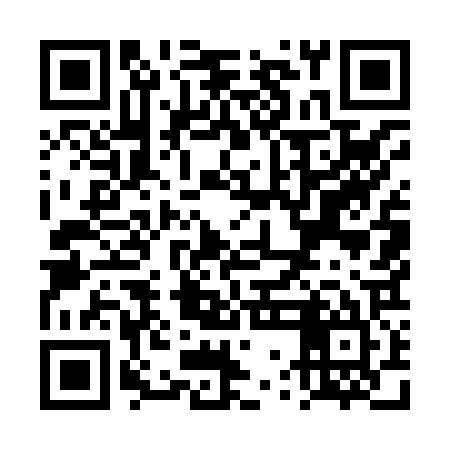 QR code for TWM825