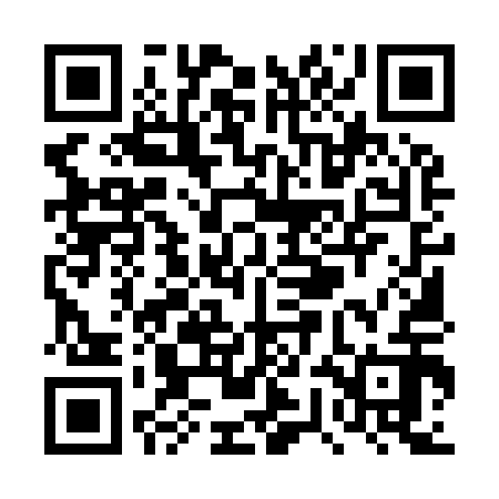 QR code for TWM912