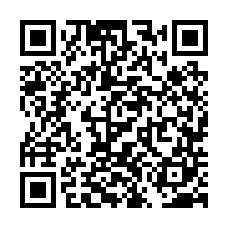 QR code for TWN240