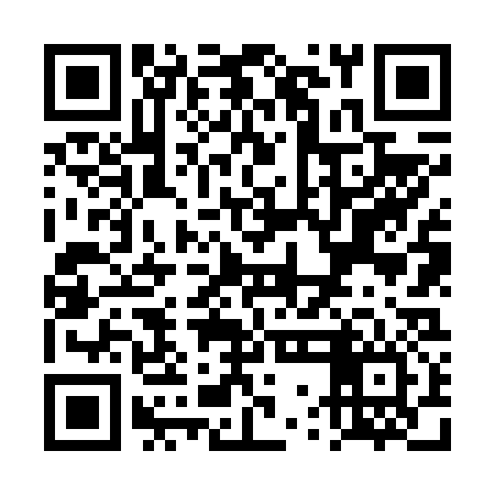 QR code for TWN636