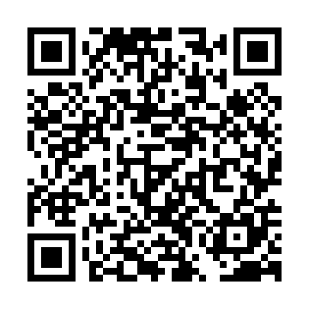 QR code for TWO005