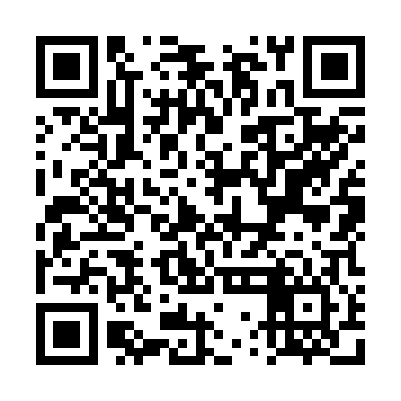 QR code for TWO206