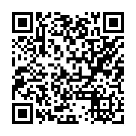 QR code for TWO848