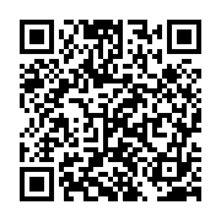 QR code for TWO873
