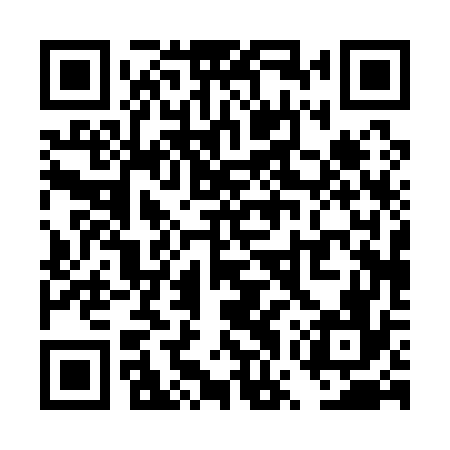 QR code for TWP176