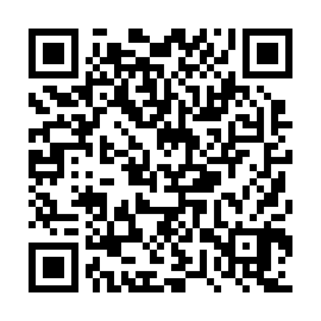 QR code for TWP200