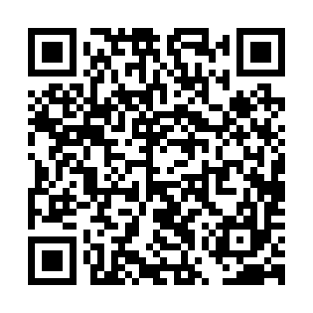 QR code for TWP297