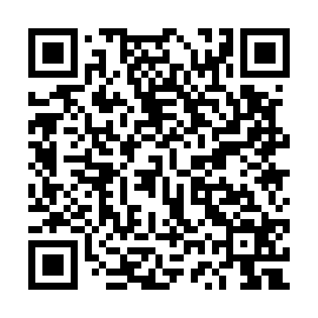 QR code for TWQ524