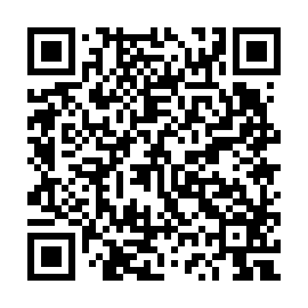 QR code for TWQ686