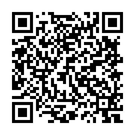 QR code for TWQ892