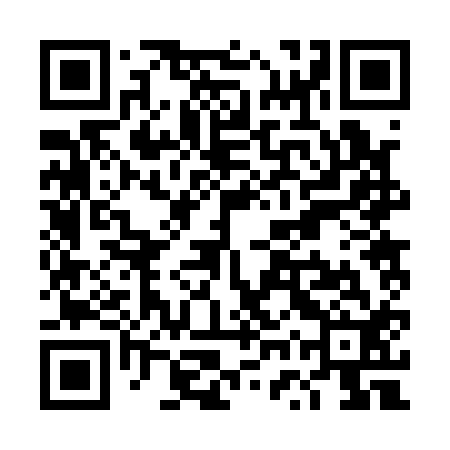 QR code for TWR112