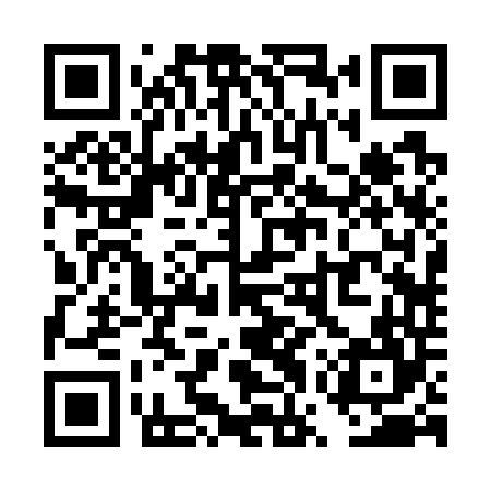 QR code for TWR744
