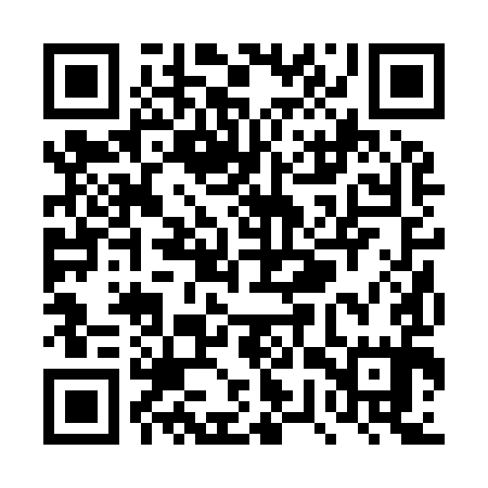 QR code for TWR995
