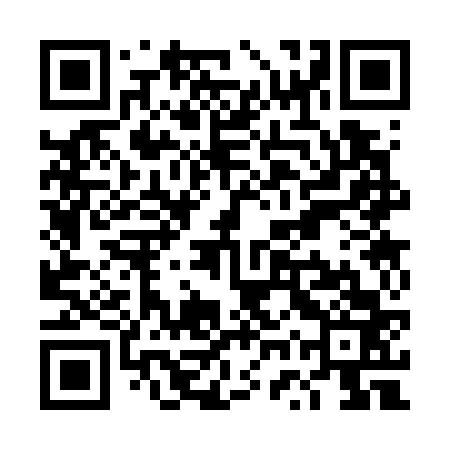 QR code for TWS763