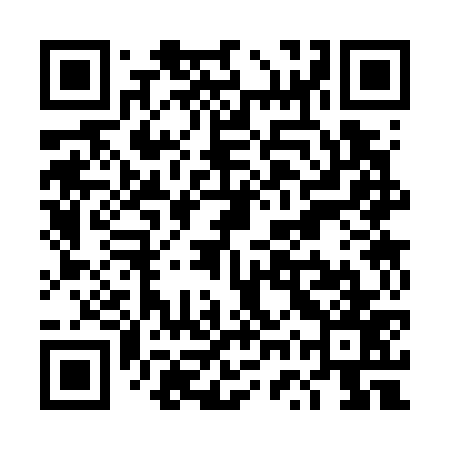 QR code for TWS777