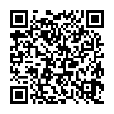 QR code for TWS989