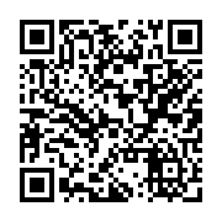 QR code for TWT305
