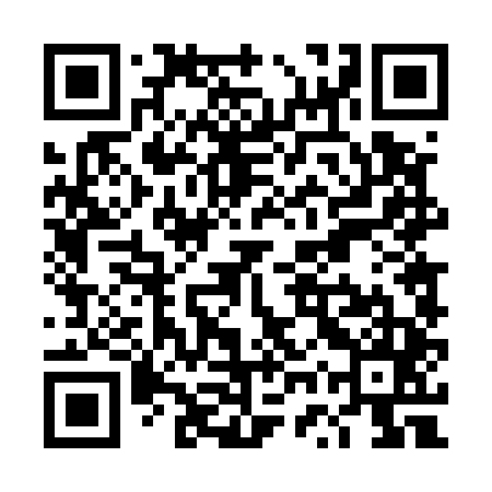 QR code for TWT545
